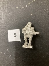 Warhammer Tallarn Desert