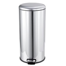 30L Rectangular Bin –