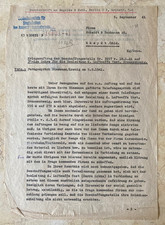 Ww2 german reichsmarshall - german,