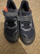 Ecco Trainers Kids Size 33