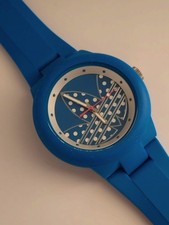 Adidas Aberdeen Quartz Watch RRP £50
