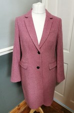 BNWT JOULES 'Cheltenham'