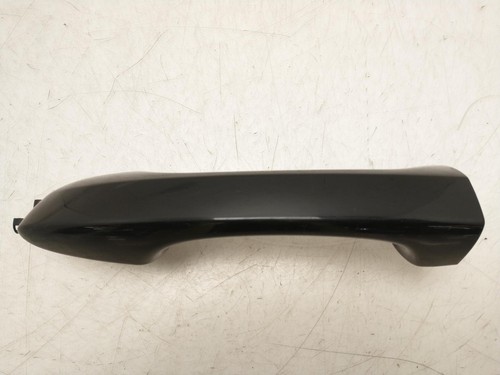 Volkswagen touran door - touran,