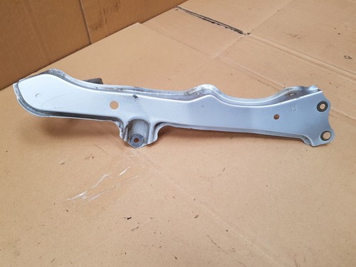 Toyota celica gt4 st205 99 - st205, 94-99