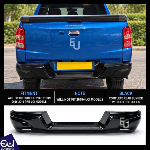 For mitsubishi l200 - mitsubishi, 5