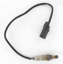 Pre Cat Lambda Sensor for Audi