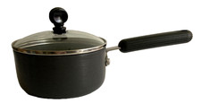 Circulon Meyer 1 Qt Saucepan