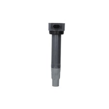NGK NGK48322 IGNITION COIL