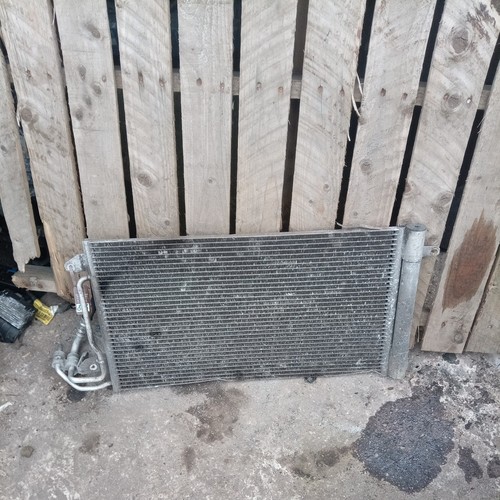 Volkswagen polo air con - air,