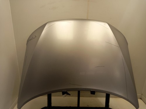 Subaru forester bonnet - subaru,