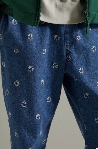Bdg urban outfitters - urban,