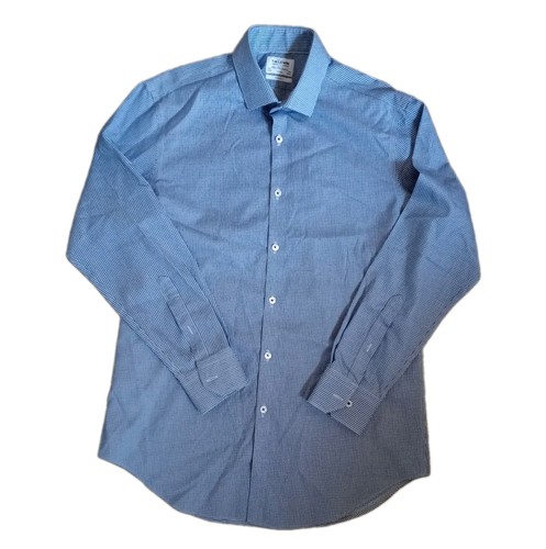 Lewin shirt mens - tm,