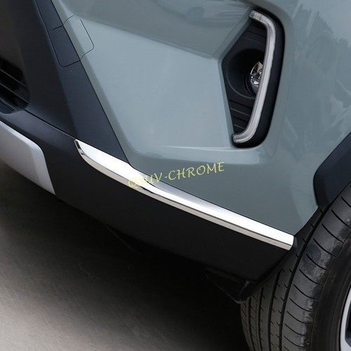 For toyota rav4 2019 2025 - for,