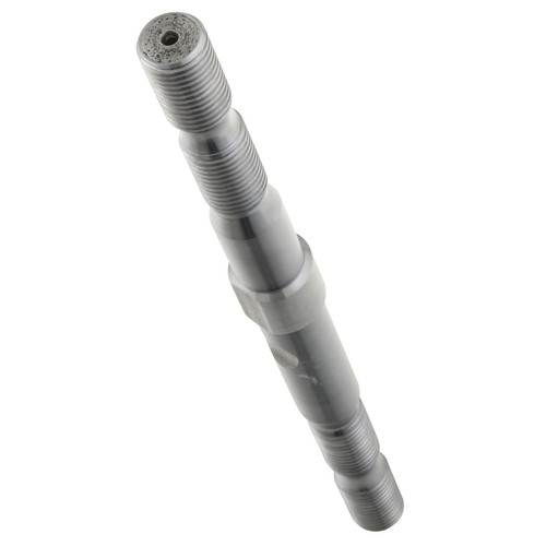 Swivel pin left hand fits - fits, mga