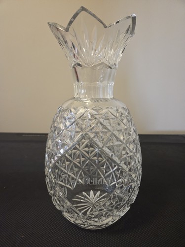Waterford cellular 12 - , 12”