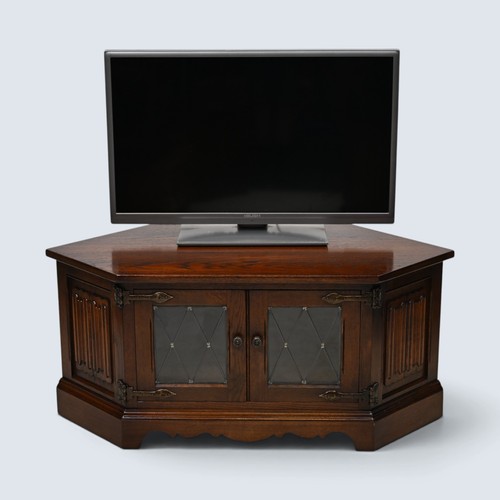 Old charm stand - charm,