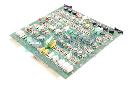 Bmb 206 board used - board,