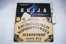 Vintage 1960s william fuld - william,