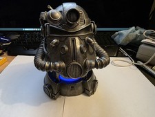 Fallout 76 T-51 Power Armor