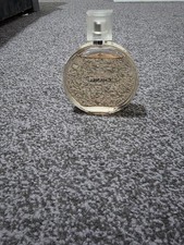 Chance CHANEL Eau Tendre 15p Ml Spray