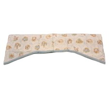 Beatrix Potter Peter Rabbit &