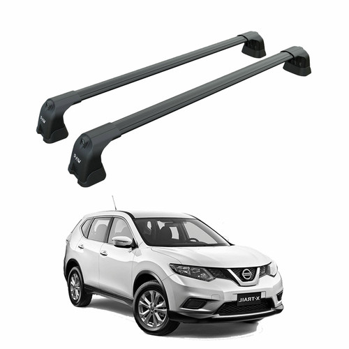 For nissan trail t32 - for,