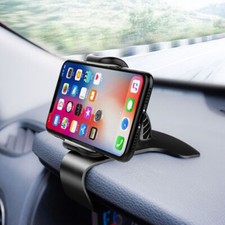 360°Phone Holder Vehicle