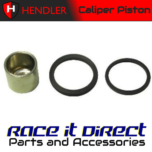 Caliper piston for - caliper, kawasaki