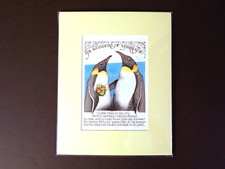 Wonders of Marriage funny