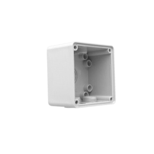Clipsal 56e1 mounting - 56e1,