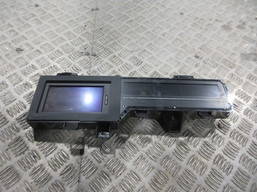2010 renault grand - 2010, 1.5