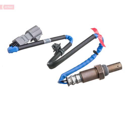 Denso dox 0639 lambda sensor - denso,