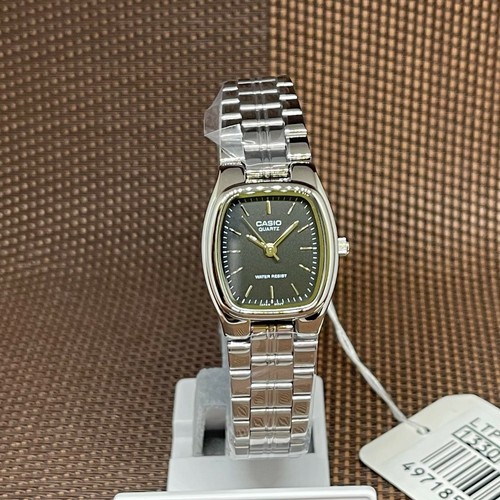 Casio ltp 1169d enticer - ltp-1169d-1a,