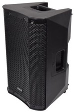 Citronic CASA-8A Active PA