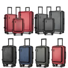 12/20/24/28Inch Hard Shell