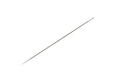 HARDER & STEENBECK 0.2MM NEEDLE