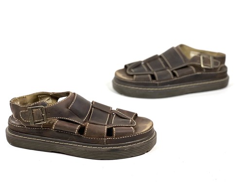 Vintage sketchers brown - vintage,