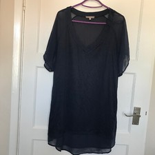 Matalan Soon Blue T Shirt UK