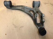 MAZDA RX7 FD RH FRONT LOWER SUSPENSION ARM - JIMMYS