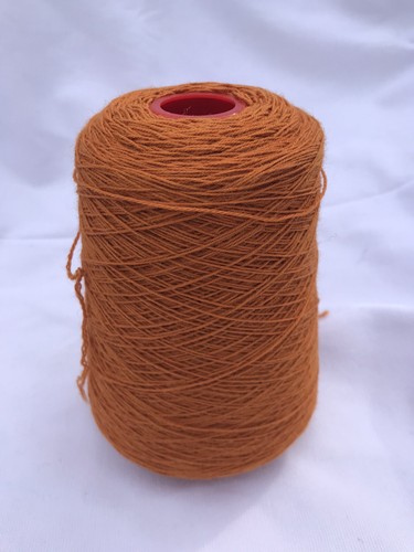 500 gram cone wool - gram,