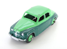 Dinky Rover 75 No156 Rare Two