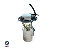 Nissan Qashqai J12 1.3 Petrol