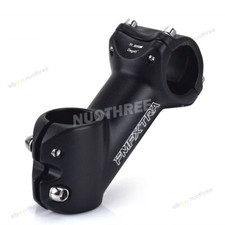 Cycling riser 8mm mtb - riser, 31.8mm
