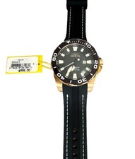 Invicta Pro Divers Watch