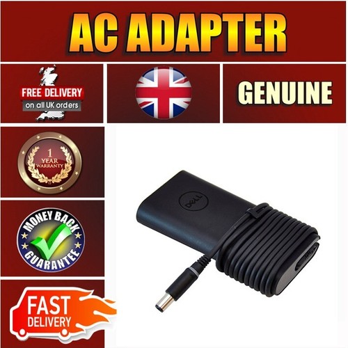 Dell inspiron n5030 1720 9300 - 1720,