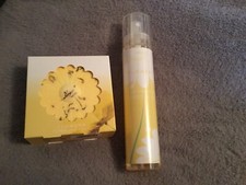 NEXT Flowers Fragranced Body