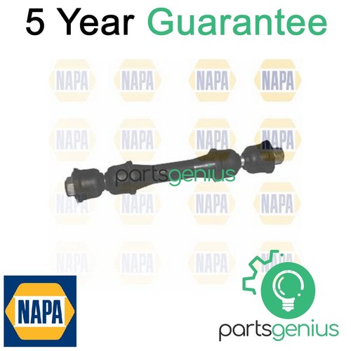 Fits ford transit 2000 - ford,