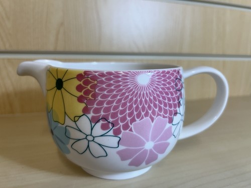 Portmeirion crazy daisy - crazy,