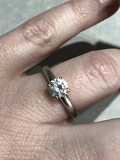 Designer QVC Diamonique