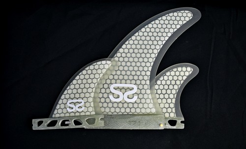 Longboard surfing single fin - surfing,